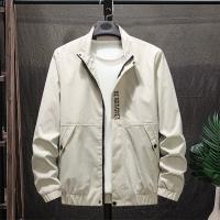 cms/erpbt/backend/web/uploads/erp/collection/images/Men Clothes/JIMANFEI/EN0138095/img_b/EN0138095_img_b_2